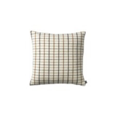 Billede til varegruppe FDB Møbler Bolig